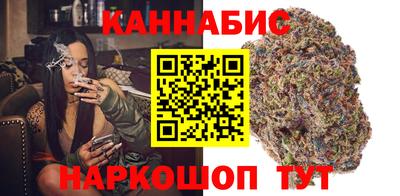 a pvp Рузаевка