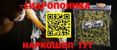 индика Рязань