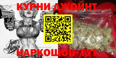 индика Рязань