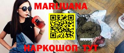 индика Рязань