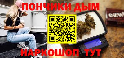 a pvp Рузаевка