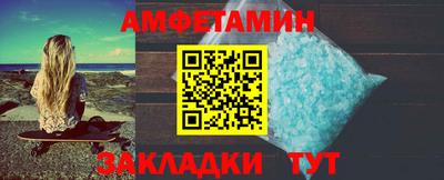 индика Рязань