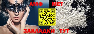 индика Рязань